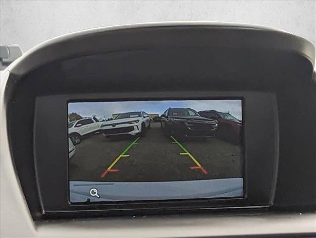 used 2019 Ford Fiesta car, priced at $12,491