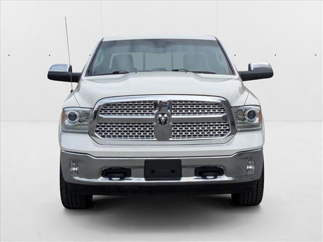 used 2016 Ram 1500 car, priced at $25,477