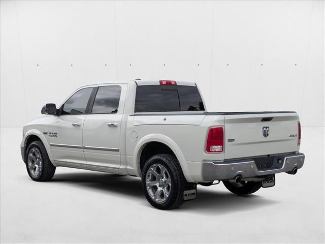 used 2016 Ram 1500 car, priced at $25,477