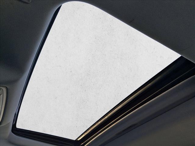 used 2017 Cadillac Escalade car, priced at $24,991