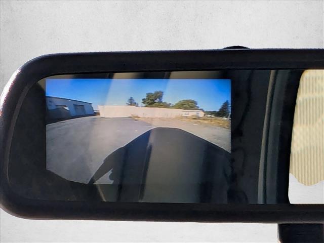 new 2025 Chevrolet Express 2500 car, priced at $47,175