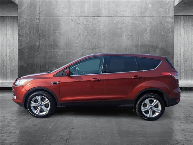 used 2014 Ford Escape car, priced at $8,995