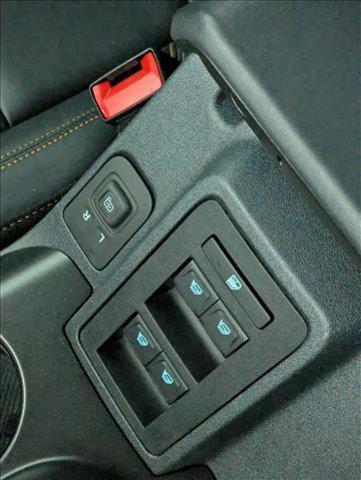 used 2023 Ford Bronco car, priced at $47,992