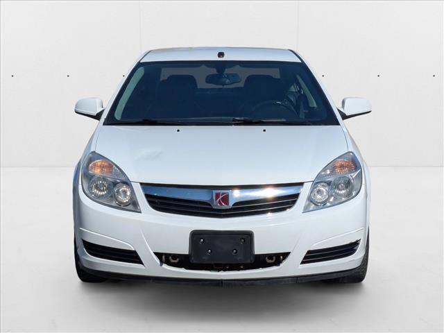 used 2009 Saturn Aura car, priced at $5,796