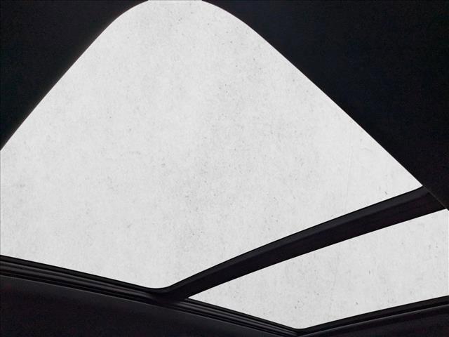 new 2026 Chevrolet Traverse car, priced at $61,215