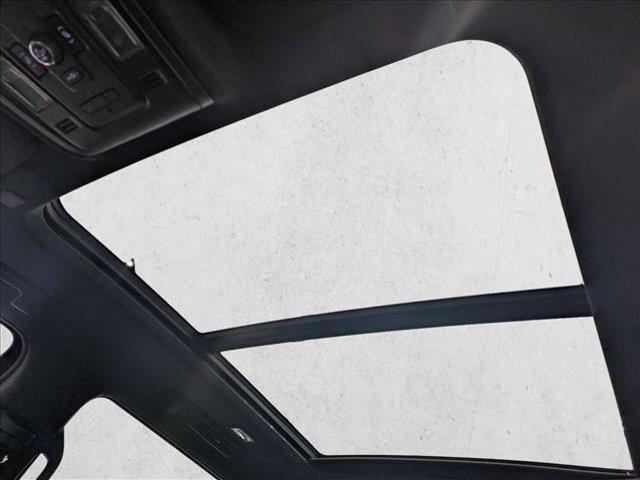 used 2023 GMC Yukon XL car, priced at $58,974