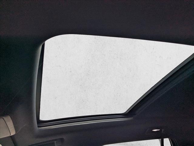 new 2026 Chevrolet Equinox car, priced at $33,366