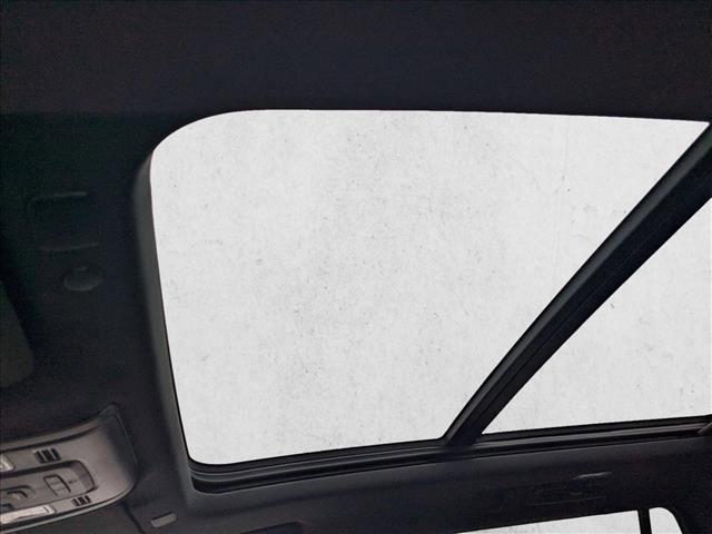 used 2024 Chevrolet Tahoe car, priced at $72,991