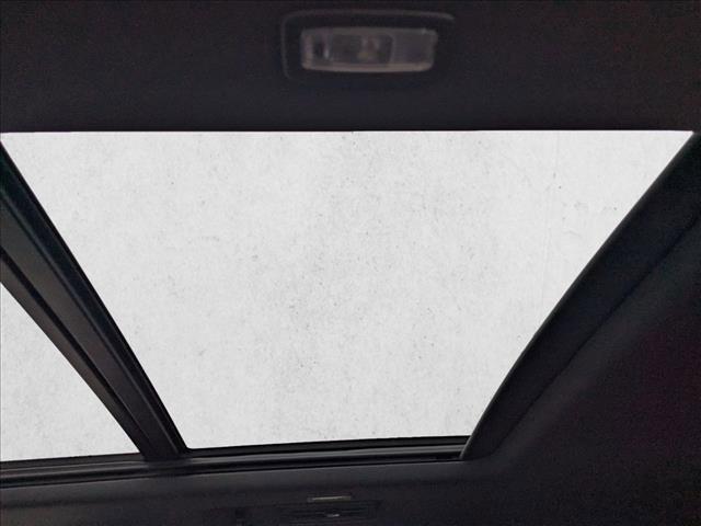 used 2024 Chevrolet Tahoe car, priced at $72,991