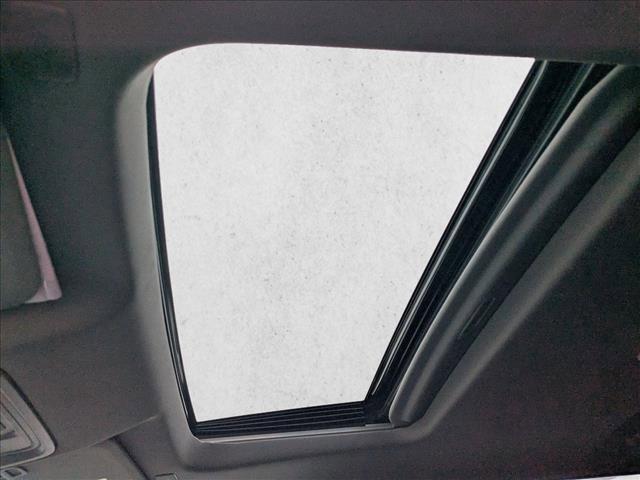 used 2022 GMC Sierra 3500 car, priced at $64,482