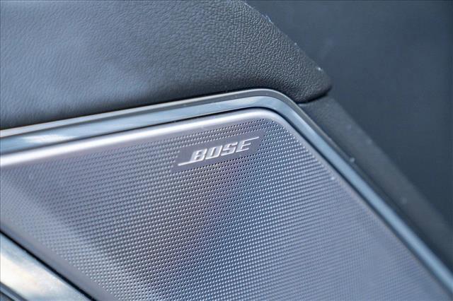 used 2024 Chevrolet Silverado 2500 car, priced at $68,989