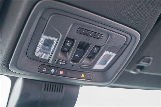 used 2024 Chevrolet Silverado 2500 car, priced at $68,989