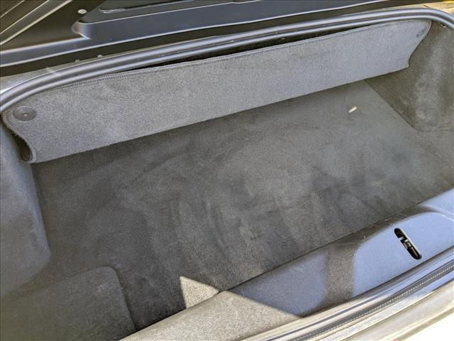 used 2019 Chevrolet Corvette car, priced at $36,010