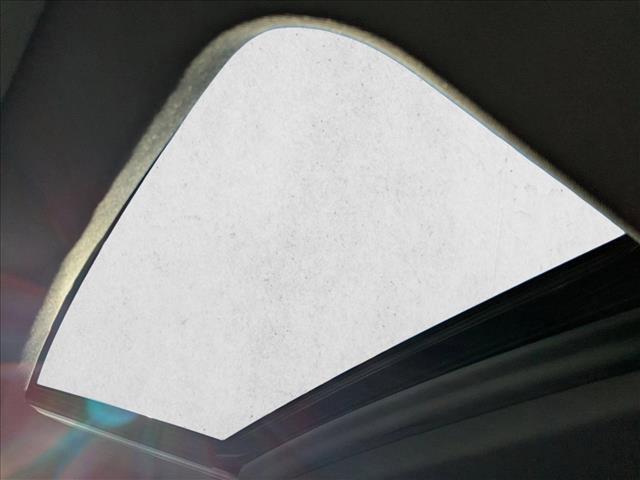 new 2026 Chevrolet Silverado 1500 car, priced at $65,487