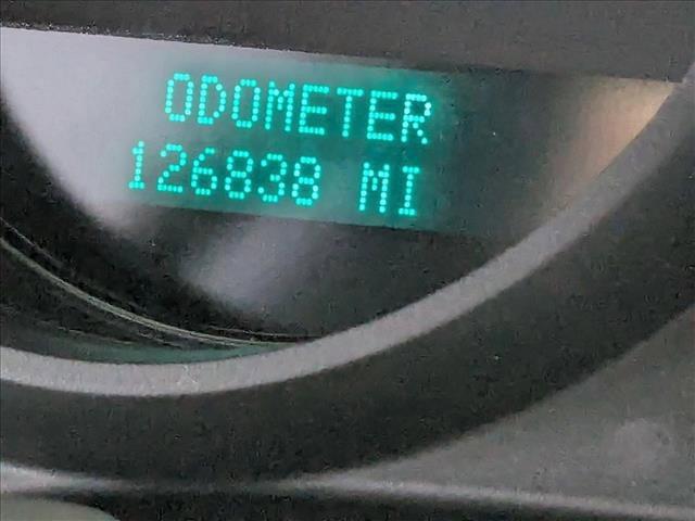 used 2013 Chevrolet Silverado 1500 car, priced at $11,173
