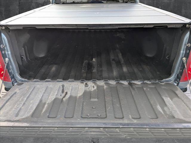used 2013 Chevrolet Silverado 1500 car, priced at $11,173
