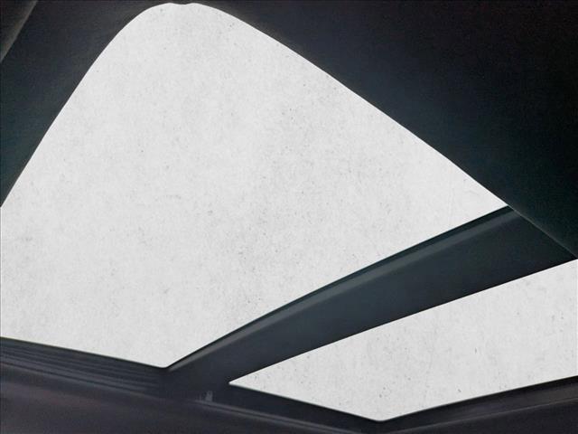 used 2018 Jeep Grand Cherokee car, priced at $20,991