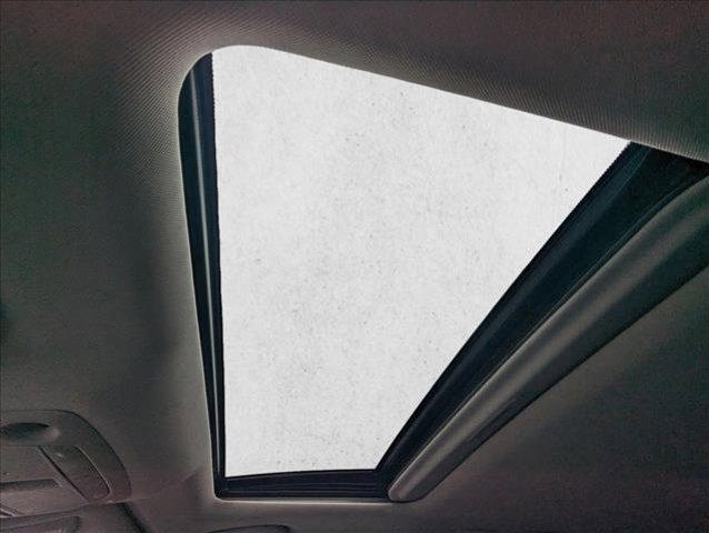 used 2017 INFINITI Q50 car, priced at $14,995