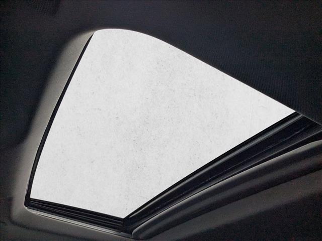 used 2019 GMC Sierra 1500 car, priced at $34,919