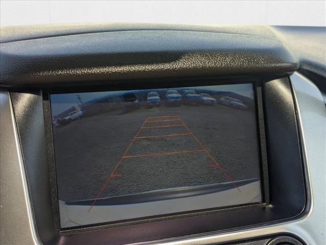 used 2015 Chevrolet Tahoe car, priced at $21,285