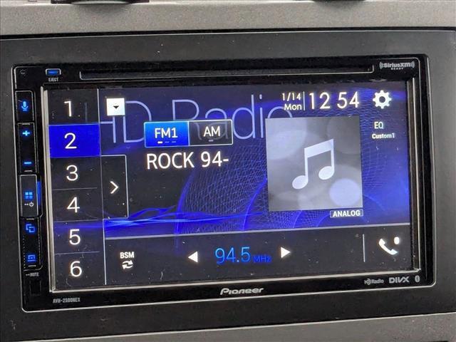 used 2011 Chevrolet Traverse car, priced at $8,995