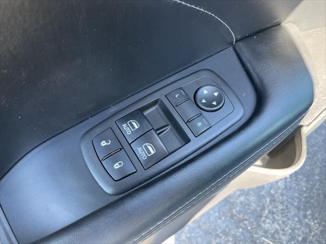 used 2021 Dodge Challenger car, priced at $28,495