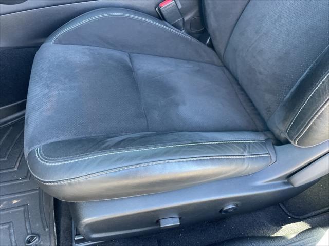 used 2021 Dodge Challenger car, priced at $28,495