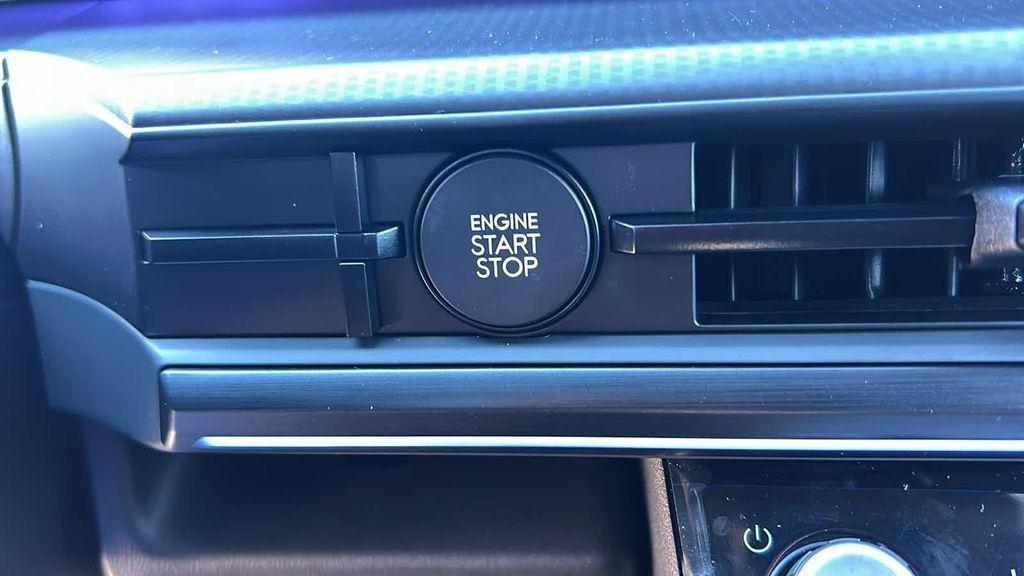 new 2026 Hyundai SANTA FE HEV car, priced at $52,355