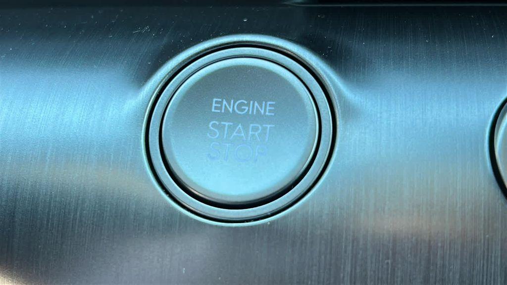 new 2026 Hyundai Kona car, priced at $30,435