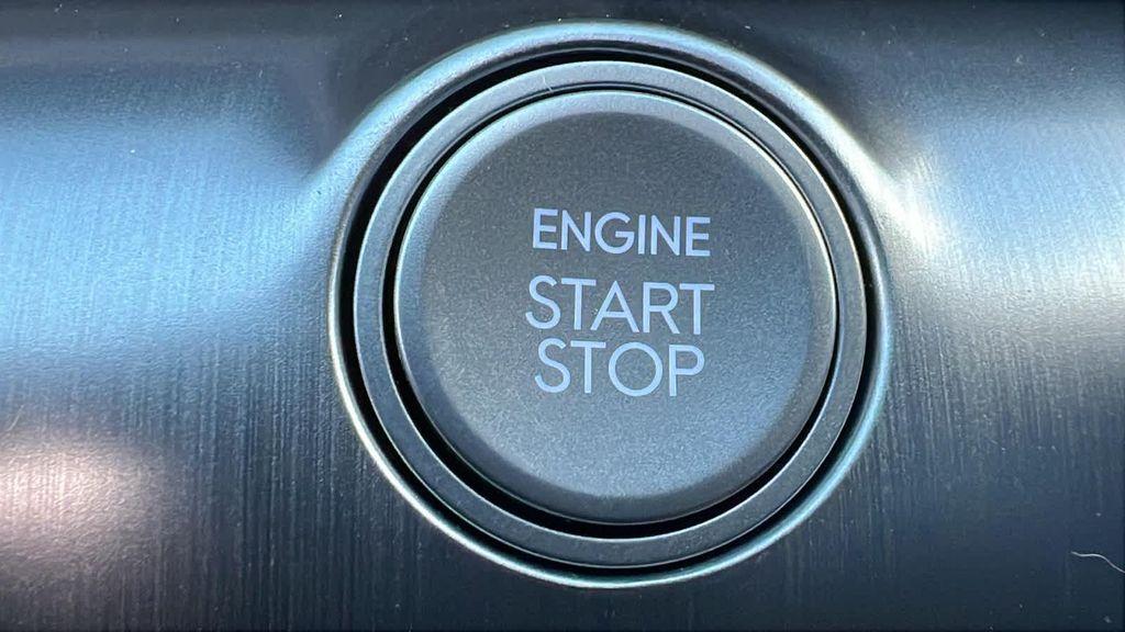 new 2026 Hyundai Kona car, priced at $28,940