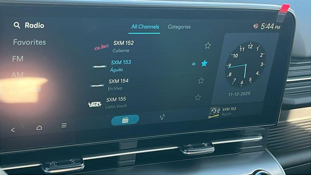 new 2026 Hyundai Kona car, priced at $28,940