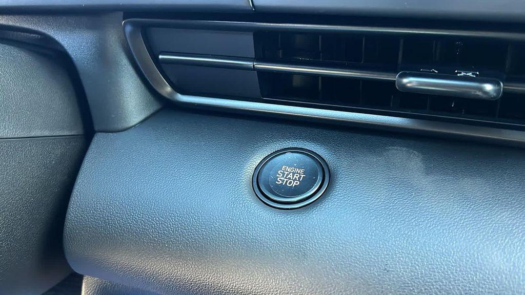 new 2026 Hyundai Elantra car, priced at $26,945