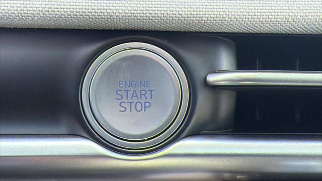 new 2025 Hyundai Tucson car, priced at $42,365
