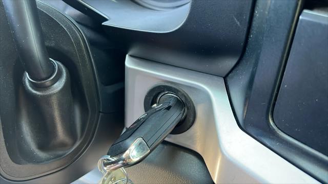 used 2023 Ford F-350 car, priced at $68,985