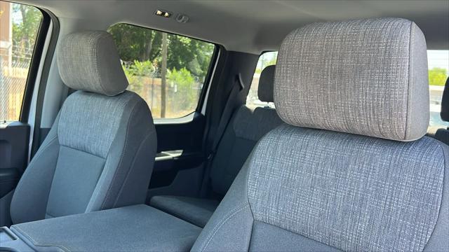 used 2023 Ford F-350 car, priced at $68,985