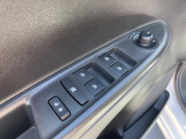 used 2021 Chevrolet Spark car, priced at $13,985
