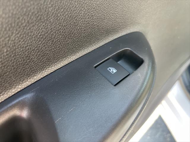 used 2021 Chevrolet Spark car, priced at $13,985