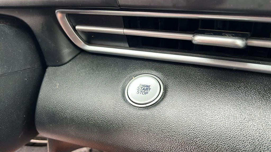 used 2021 Hyundai Elantra car, priced at $14,985