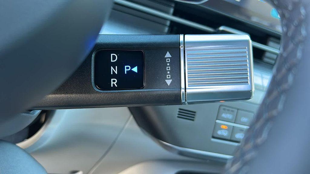 new 2026 Hyundai Kona car, priced at $36,470