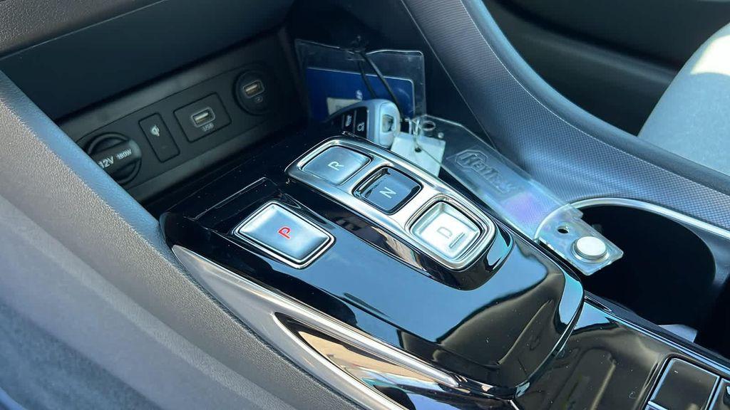 used 2021 Hyundai Sonata car, priced at $20,995