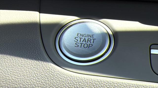 new 2025 Hyundai Elantra car, priced at $29,200