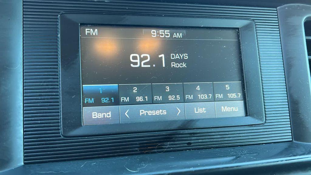 used 2019 Hyundai Elantra car, priced at $13,969