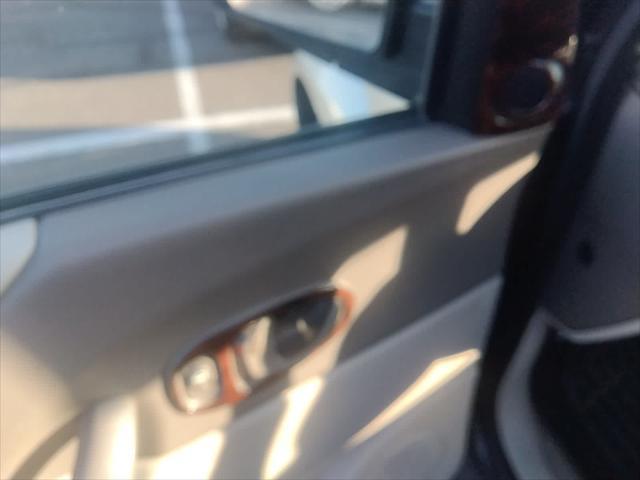 used 2002 Saturn Vue car