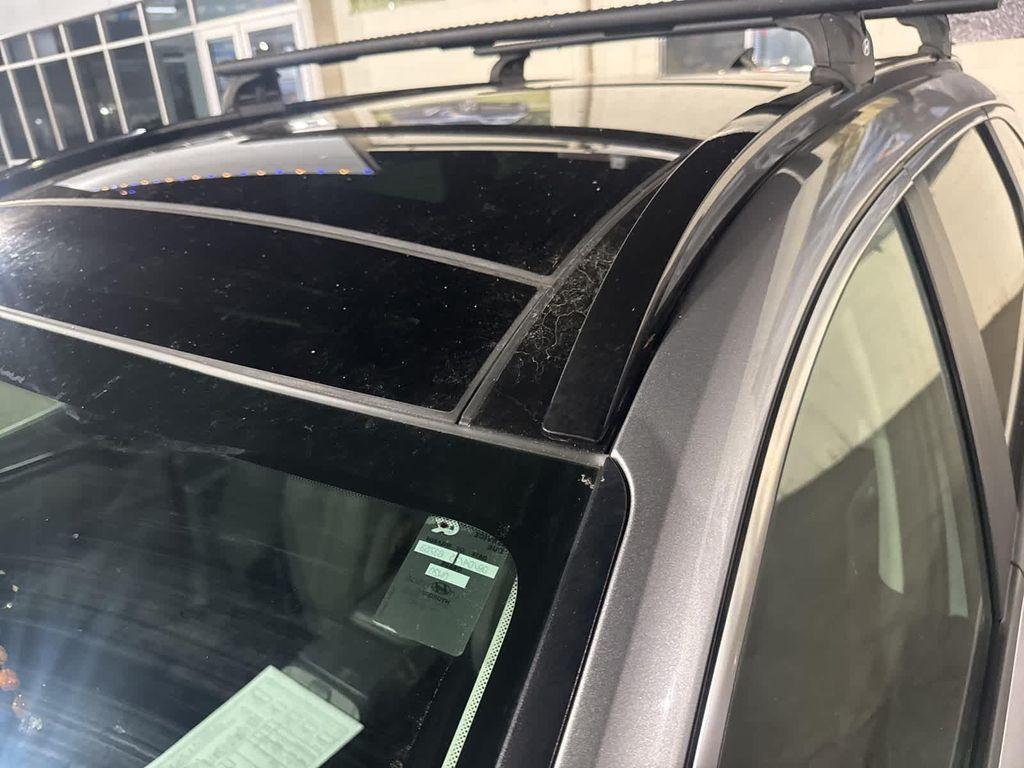 used 2022 Hyundai TUCSON Hybrid car, priced at $21,587