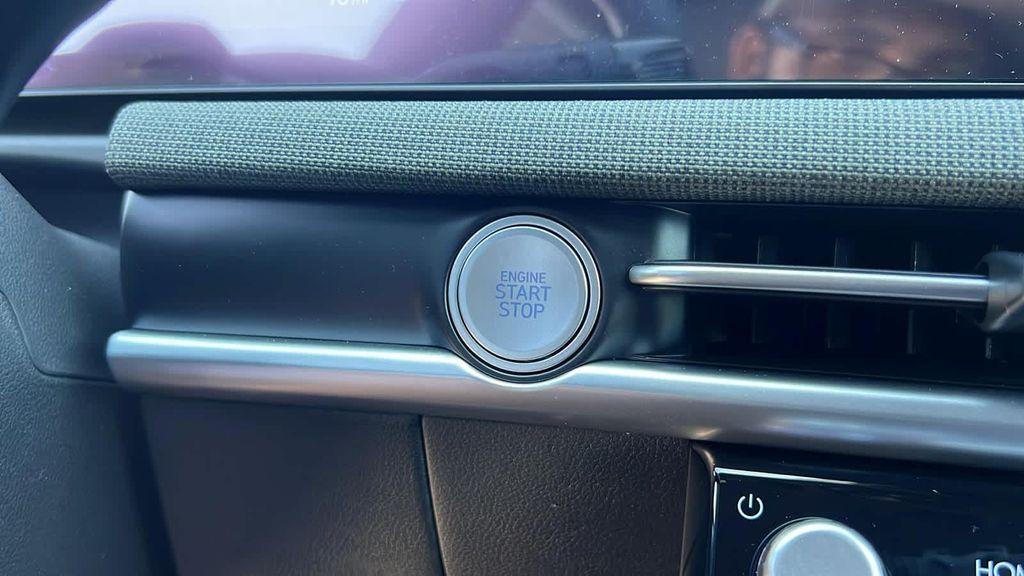 new 2025 Hyundai SANTA CRUZ car, priced at $45,094