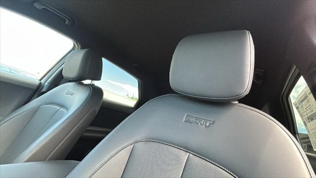 new 2025 Hyundai IONIQ 5 car, priced at $57,475