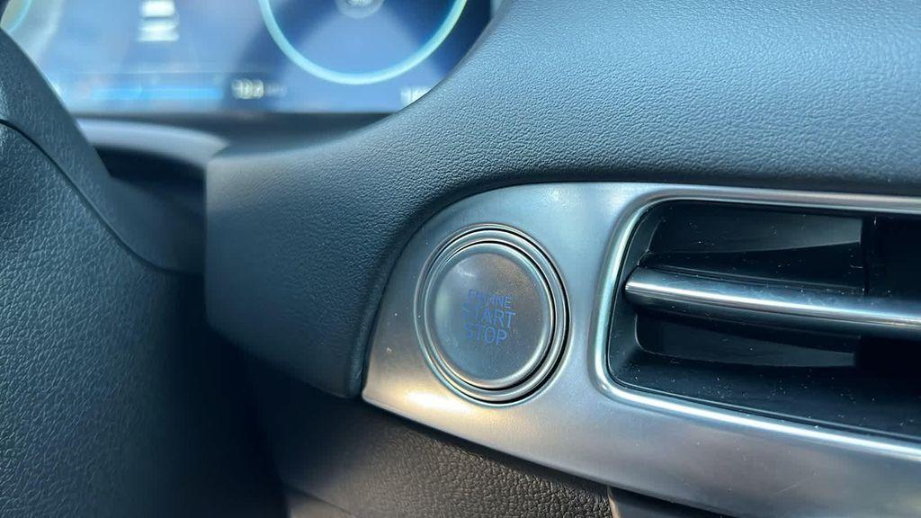 used 2024 Hyundai Palisade car, priced at $43,967