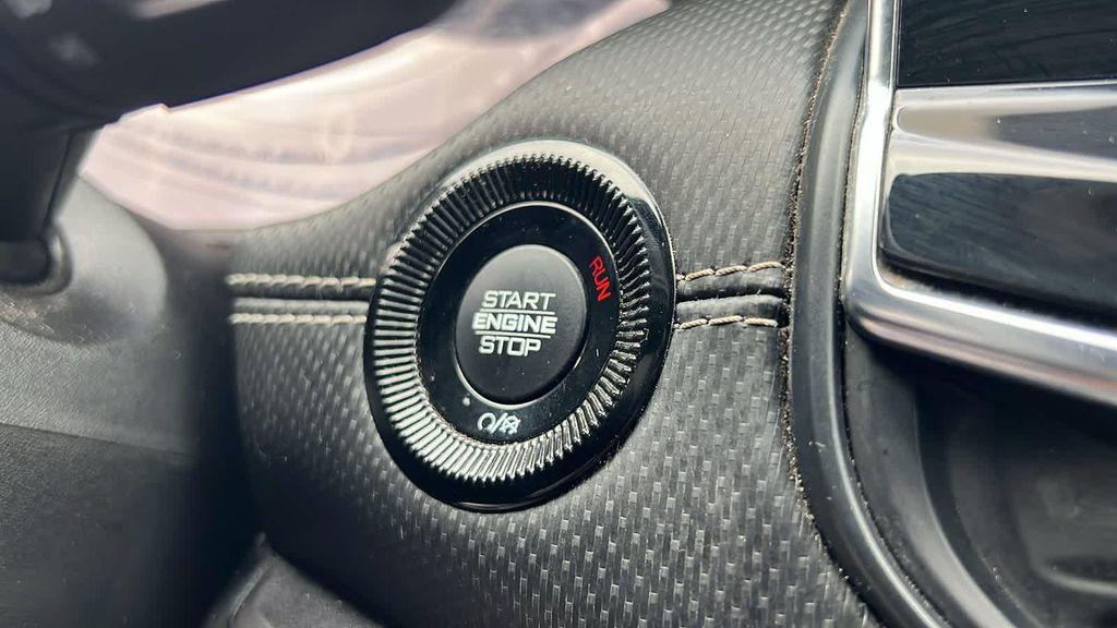 used 2022 Jeep Compass car, priced at $22,764