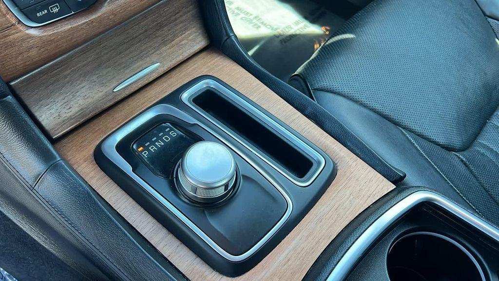 used 2016 Chrysler 300C car, priced at $17,695