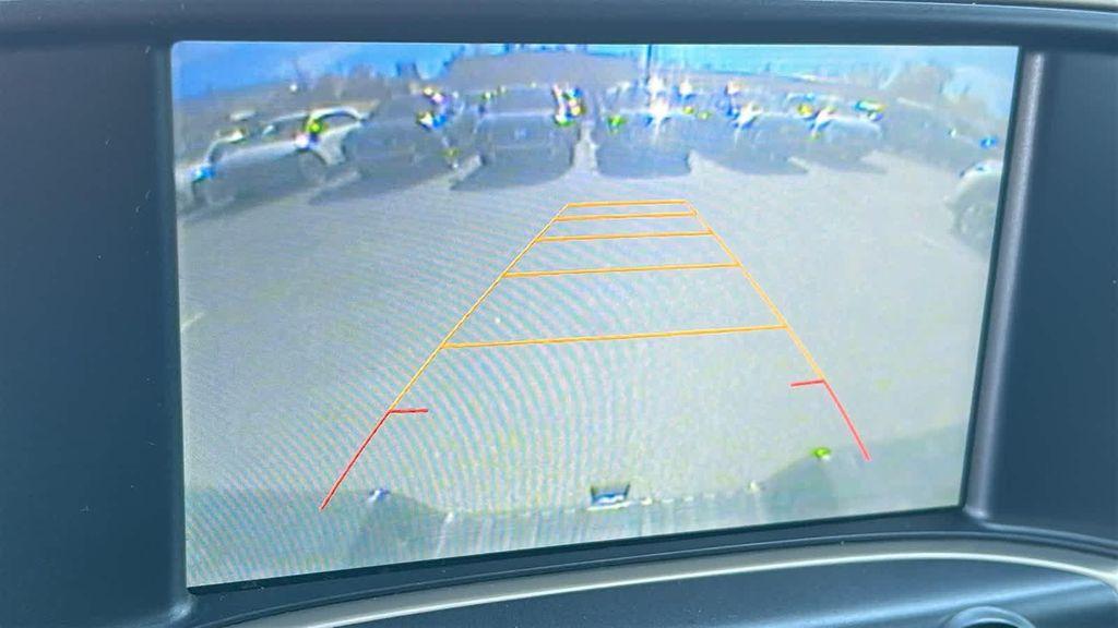 used 2015 GMC Sierra 2500 car, priced at $42,595